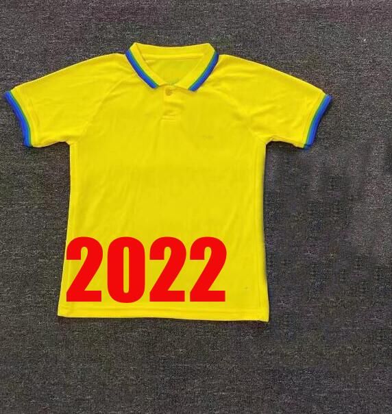 2022 Hemma