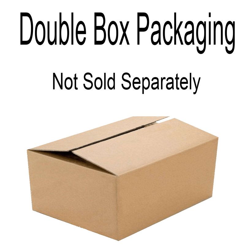 double box