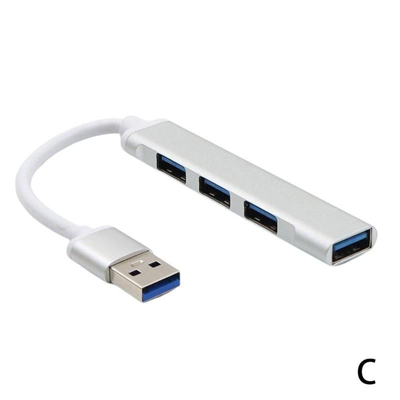 bianco USB China