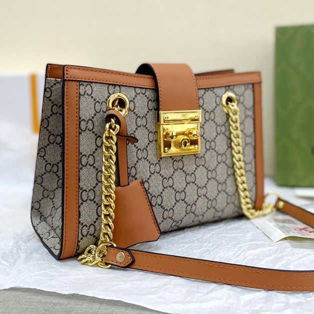 Las mejores ofertas en Manija Superior/Louis Vuitton Cartera Bolso Caja  Bolsas y bolsos para Mujer