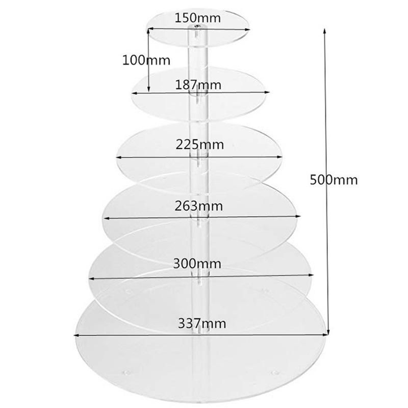 6 Tier L