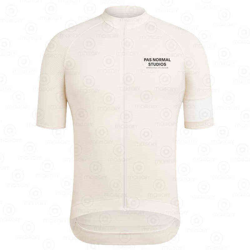 Maillot Cyclisme 14