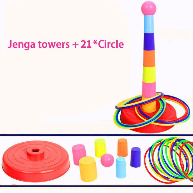 1xTower 21xcircle