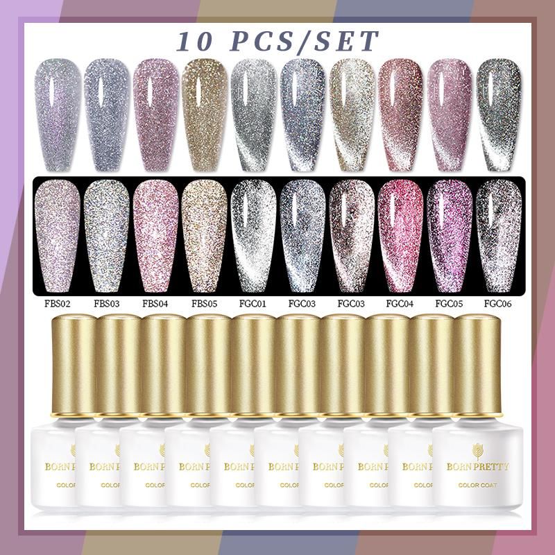 10pcsセット16