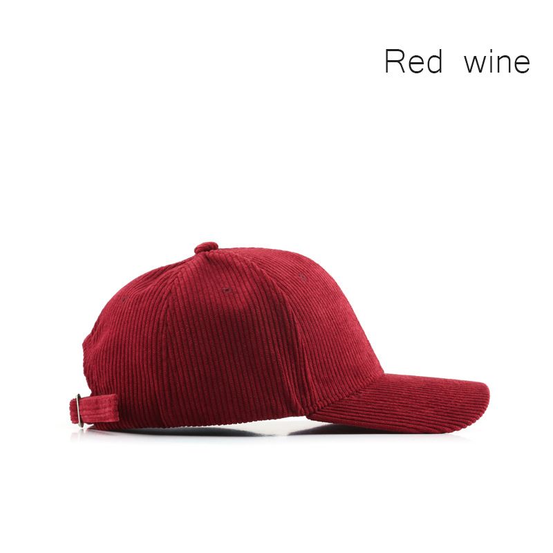 Красное вино
