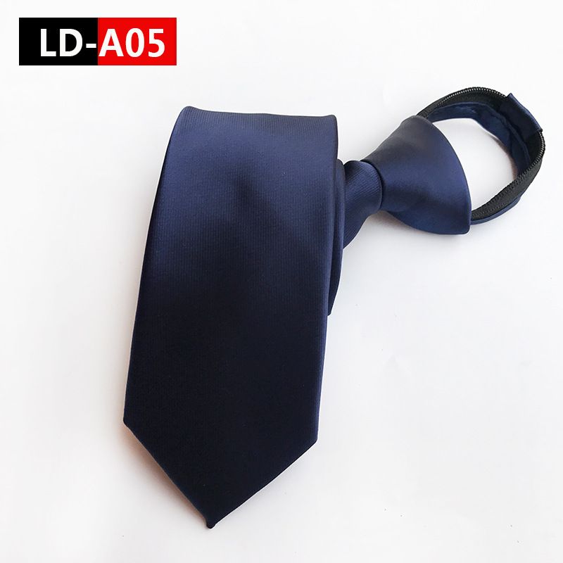 LD-A05 Chiny