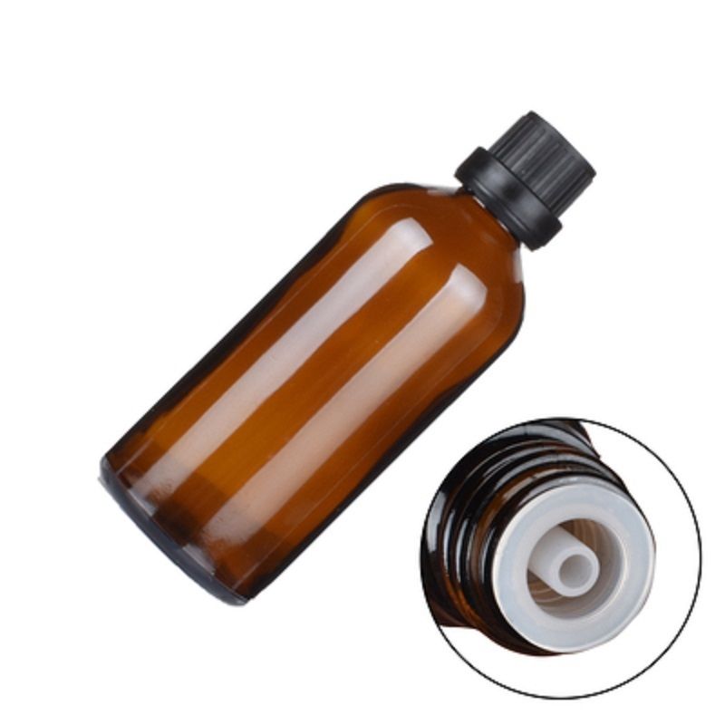 Plug de 100 ml 1