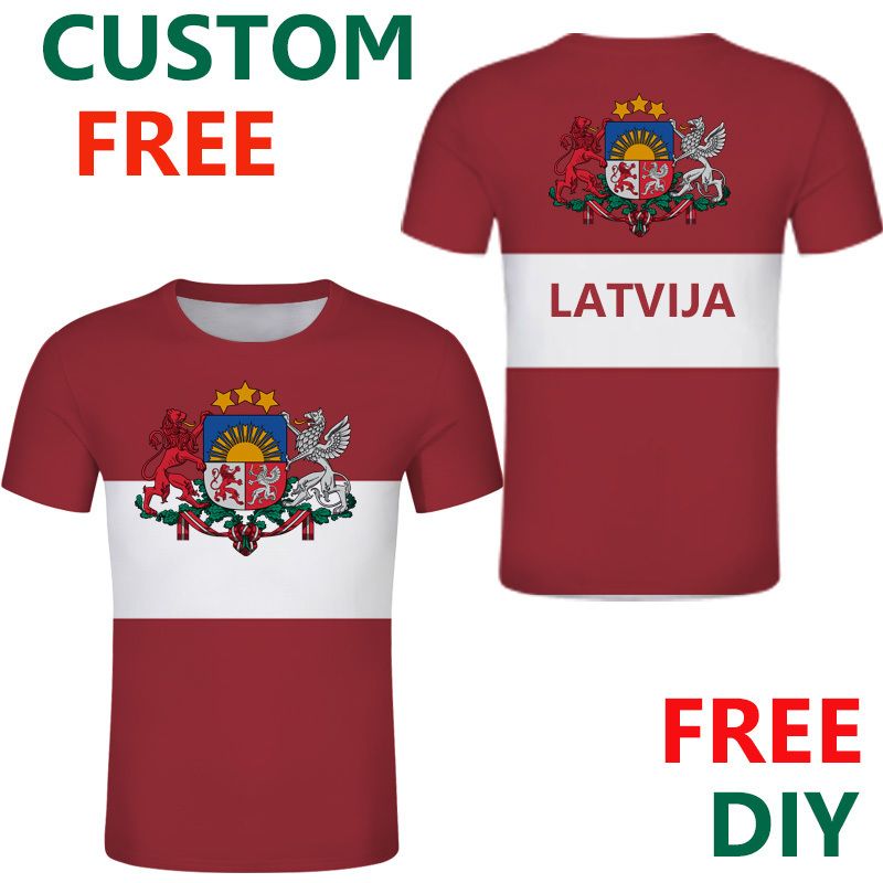 Latvia02