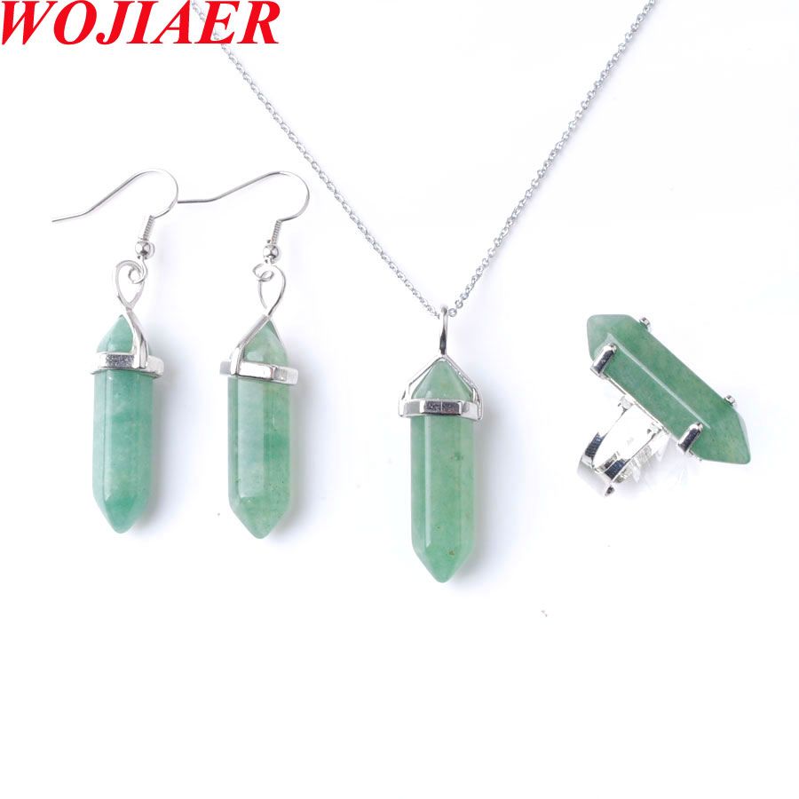 Aventurine