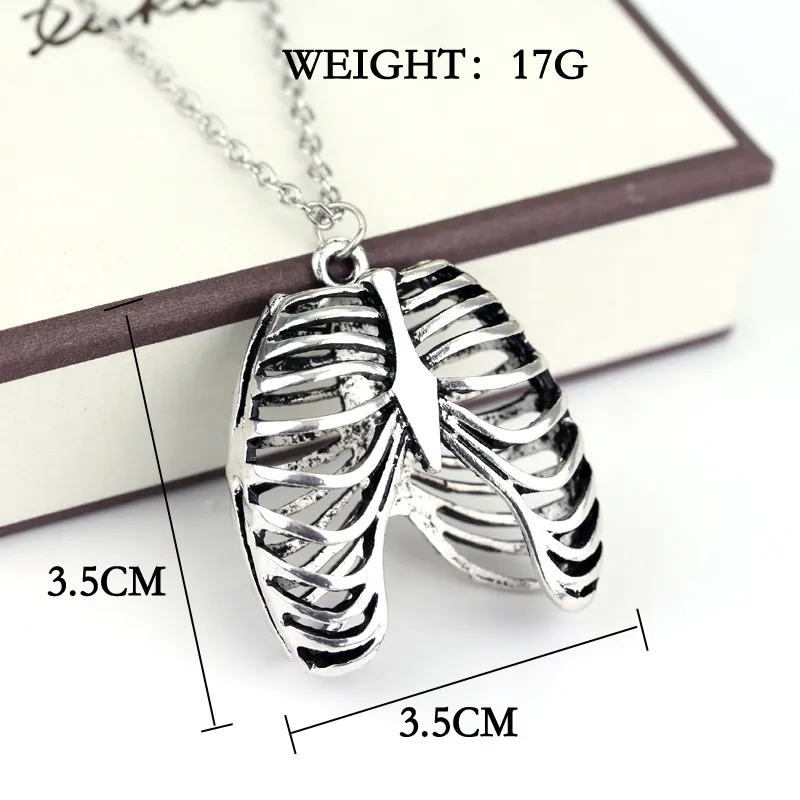 Collier d'encolure T de T pour monte en cordelette à cheval
