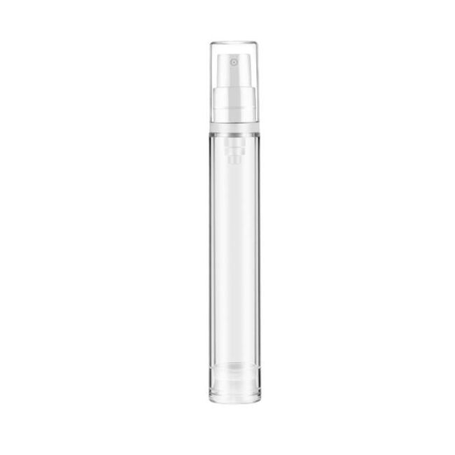 15ml Spray Bottle