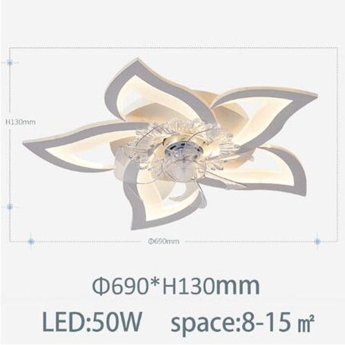 Приложение 220V с RC