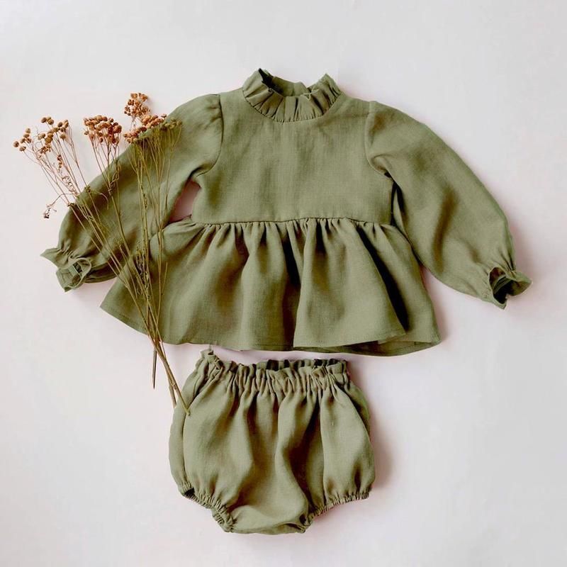 Army Green1