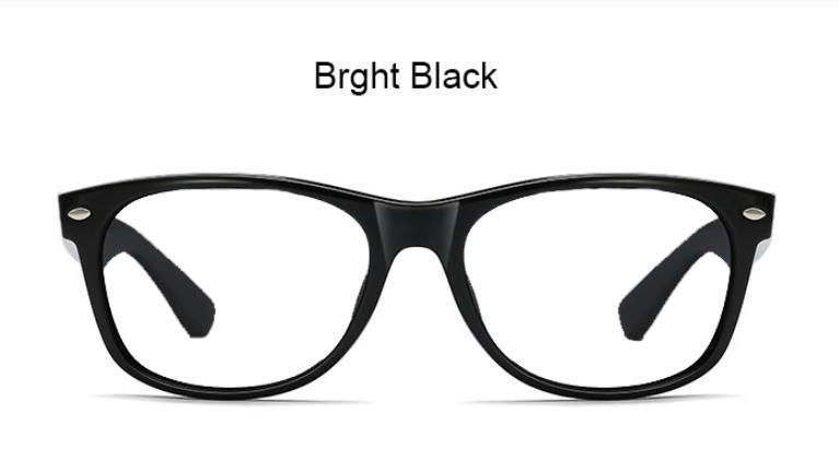 C1 Bright black