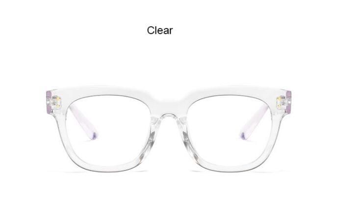 Clear Clear