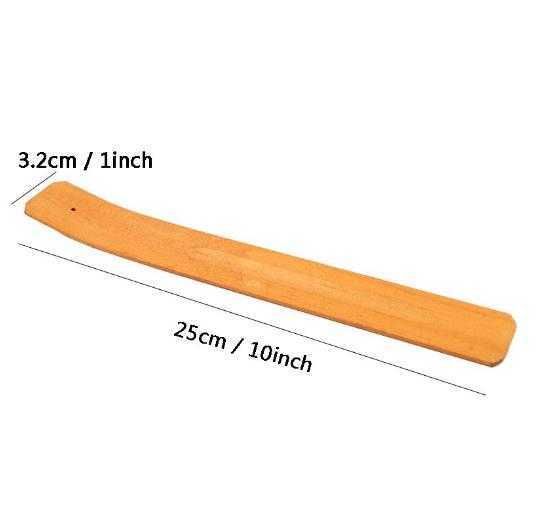 Wooden Incense Stick