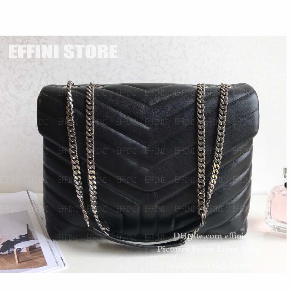 fashionluxurybags on X:  Top DHGate Sellers for  Replica Bags in 2023 – Premium-Quality Designer Handbags from China   / X