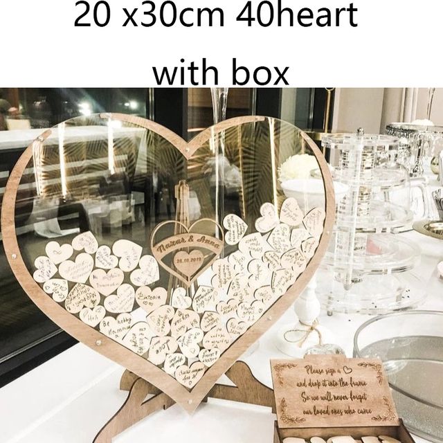 30CMBOX16