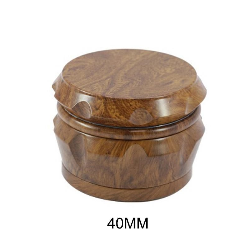 DEEP WOOD 40mm Diameter