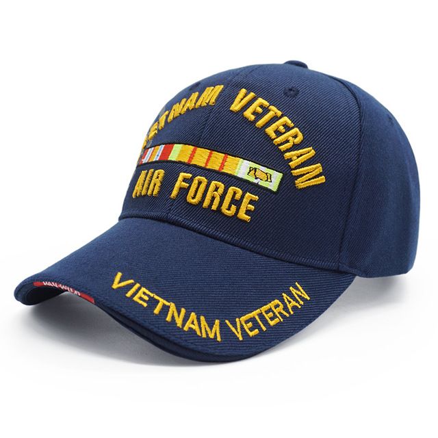 Navy del Vietnam