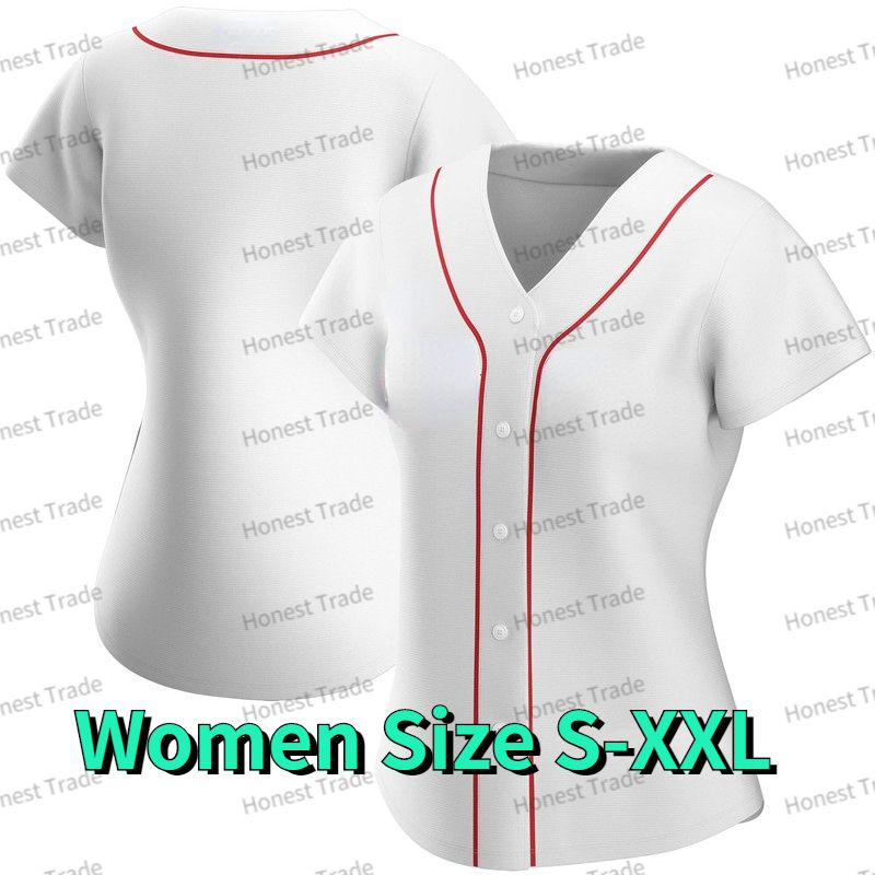 Jersey pour femmes, S-XXL