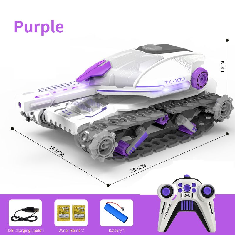 un RC-Purple1
