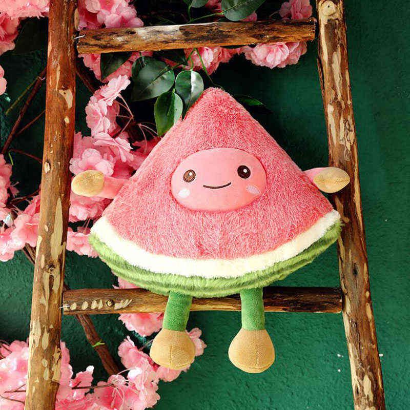 Vattenmelon