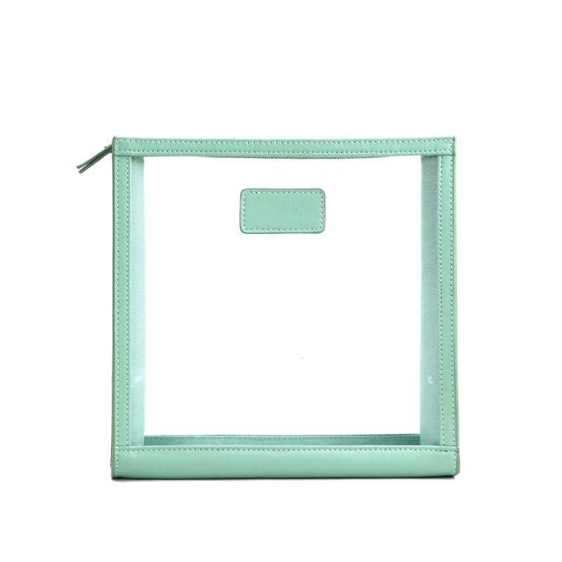 Tiffany Blue-20x4x20 cm