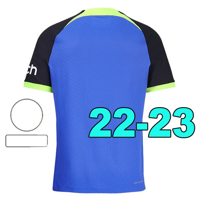 22-23 away+patch