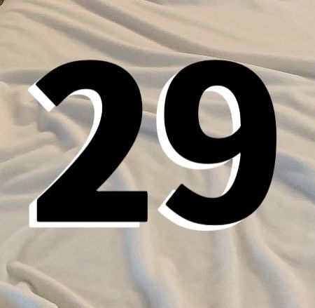 29