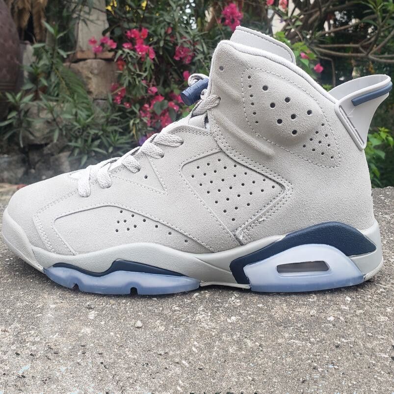 Air Jordan 