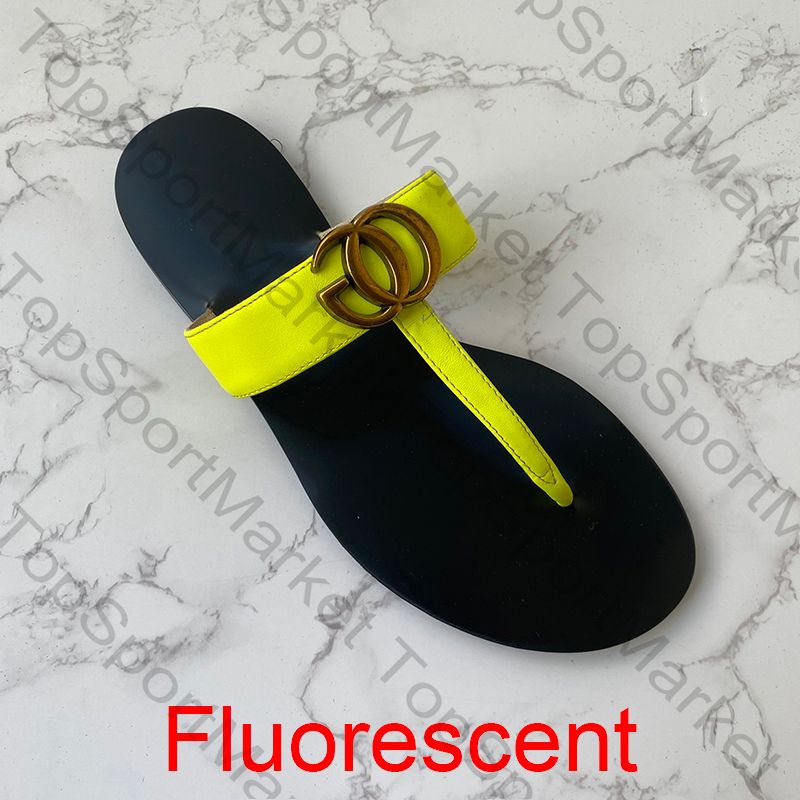 Fluorescente