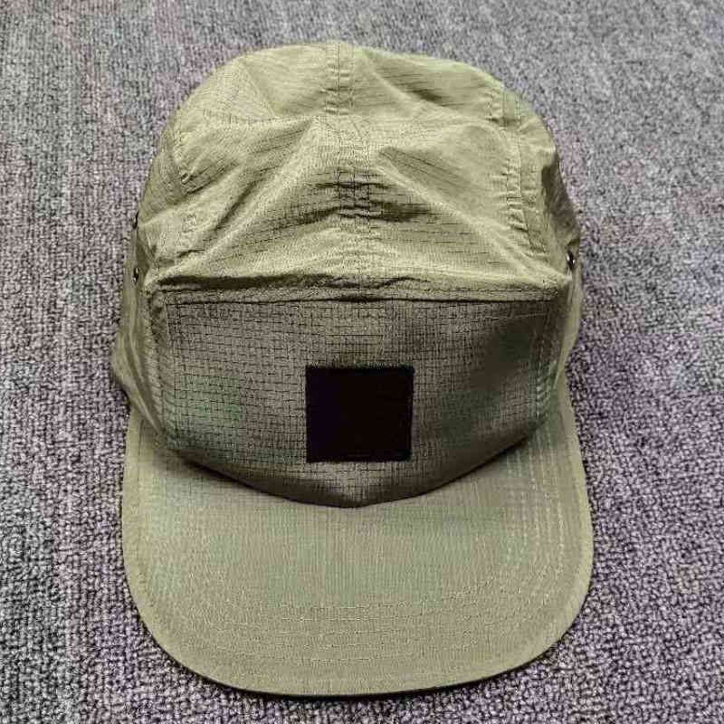 Armygreen