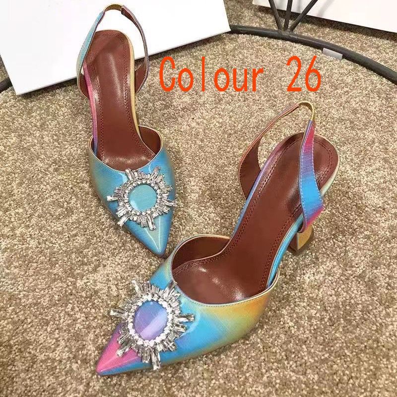 Kolor 26