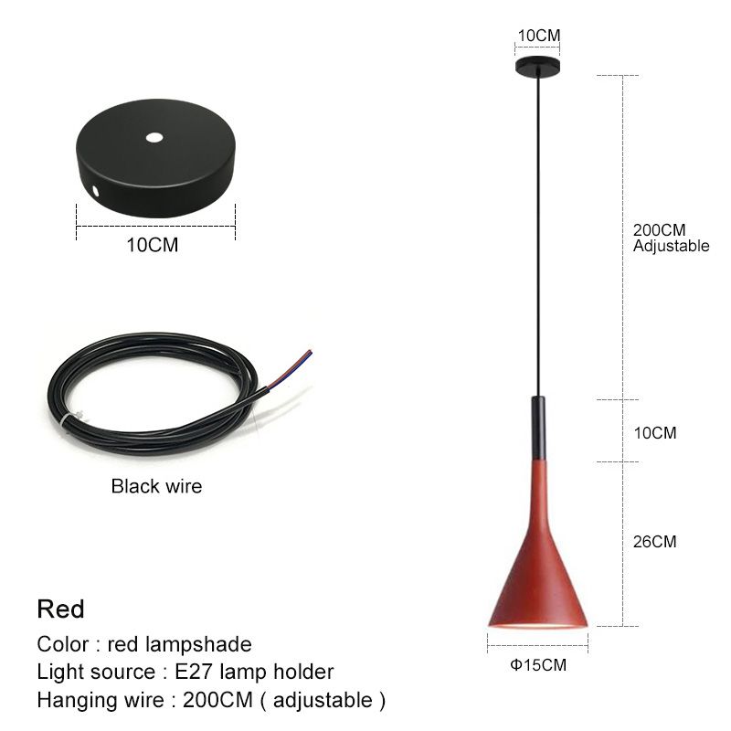 vermelho frio branco