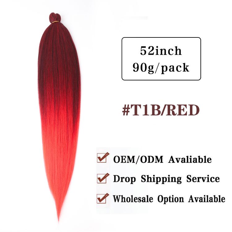 T1B/Red