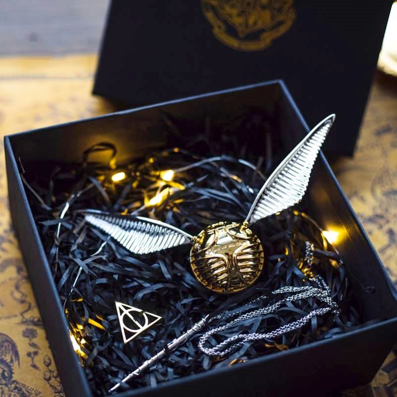 Gift Box