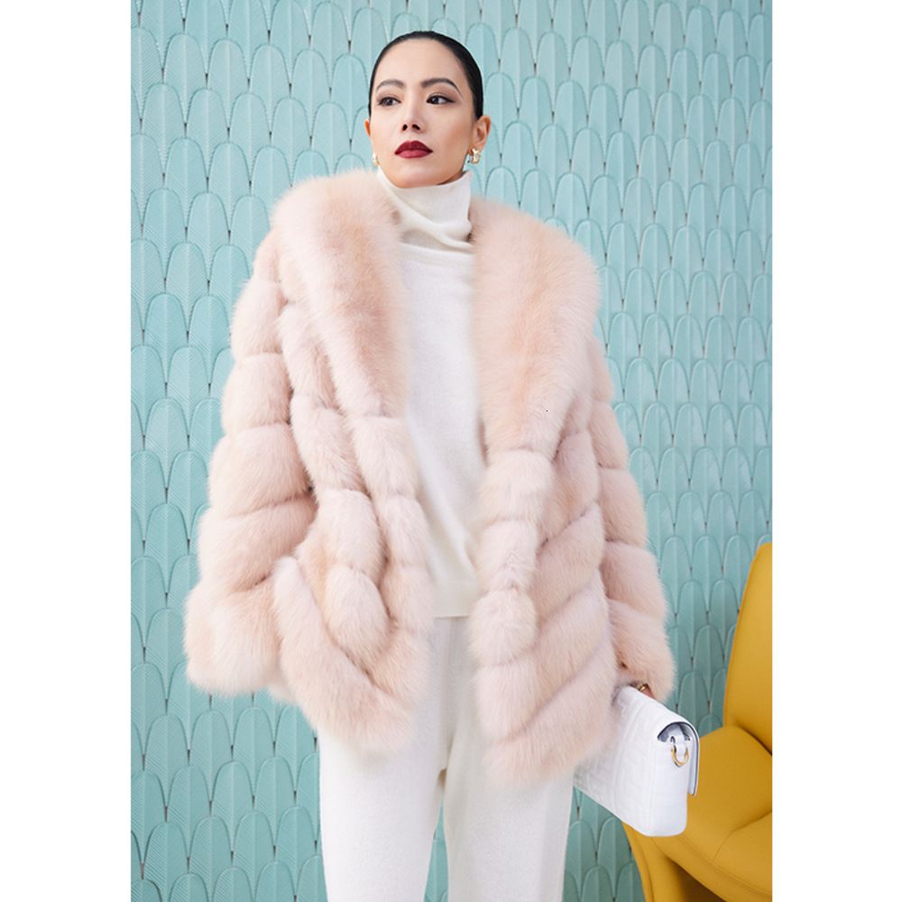 Faux on sale sable coat