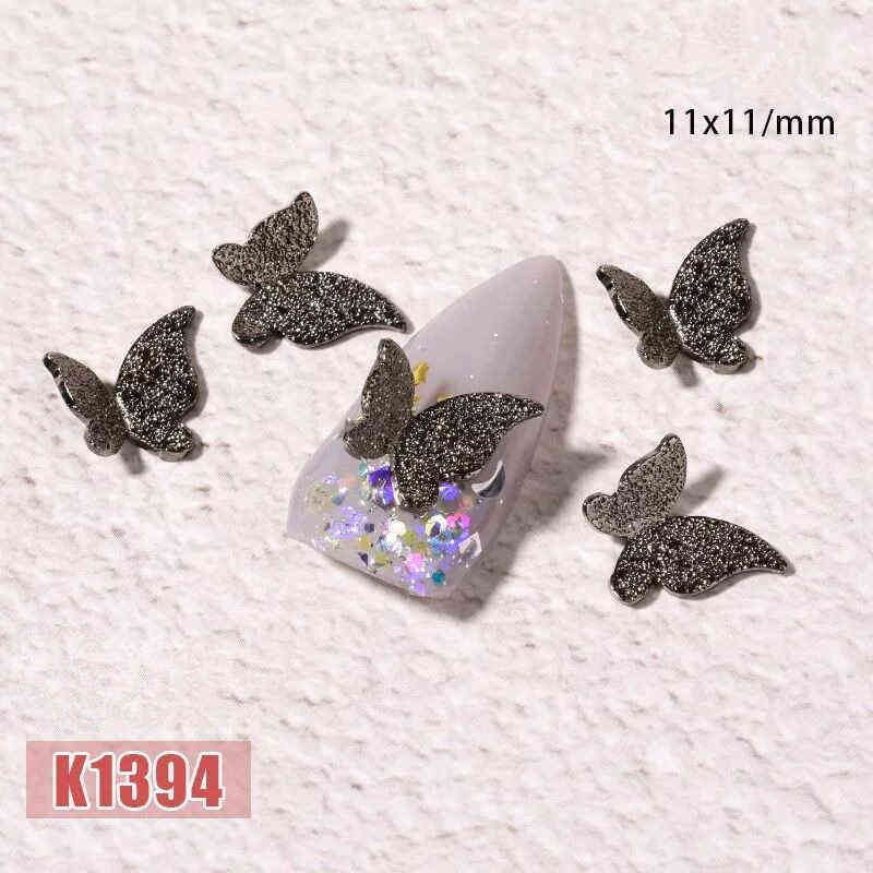 1394-50pcs