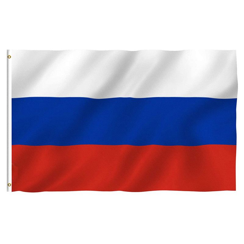 Russia