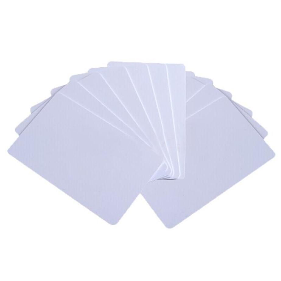 50 NTAG215 NFC Card Forum Type 2 Tag Smart Card NFC Sticker Tag1220s From  Szbesbuy, $34.14 | DHgate.Com