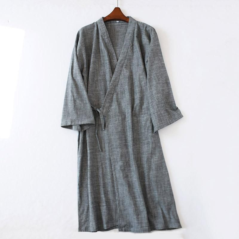 Dark gray M