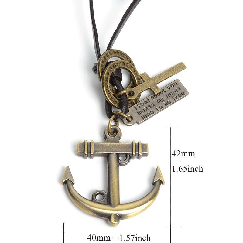 Anchor