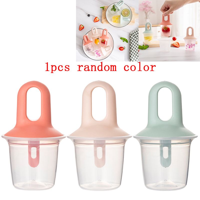 1pcs Random Color