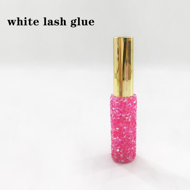 white lash glue 4
