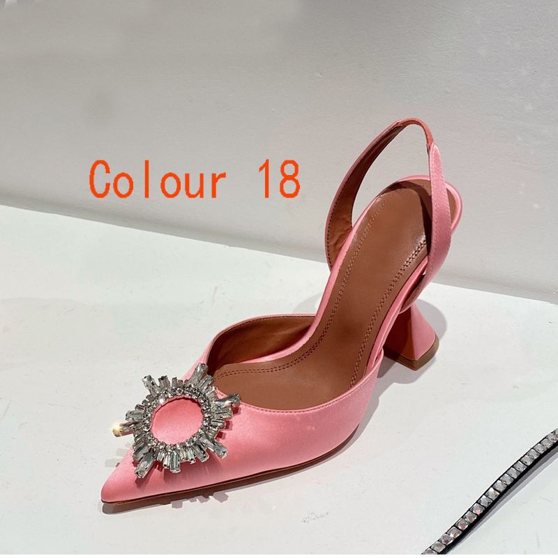 colour 18