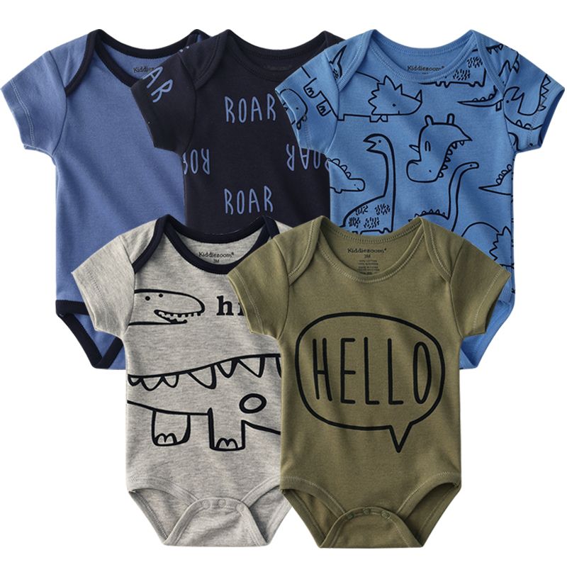 Baby Clothes5245