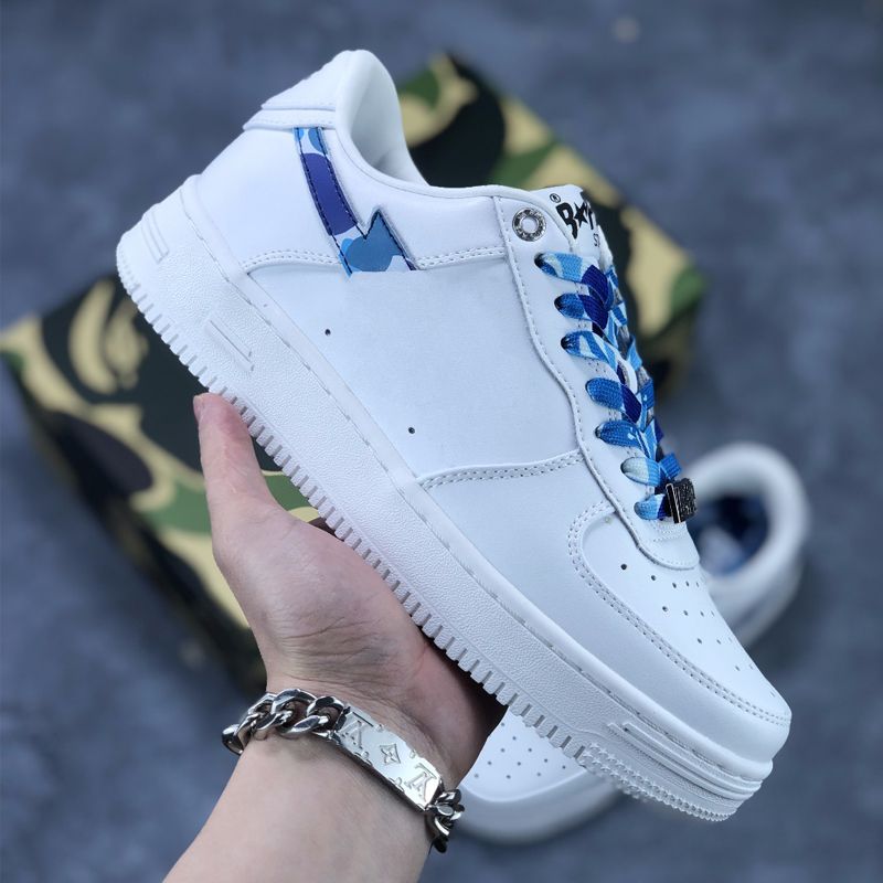 bapestas dhgate