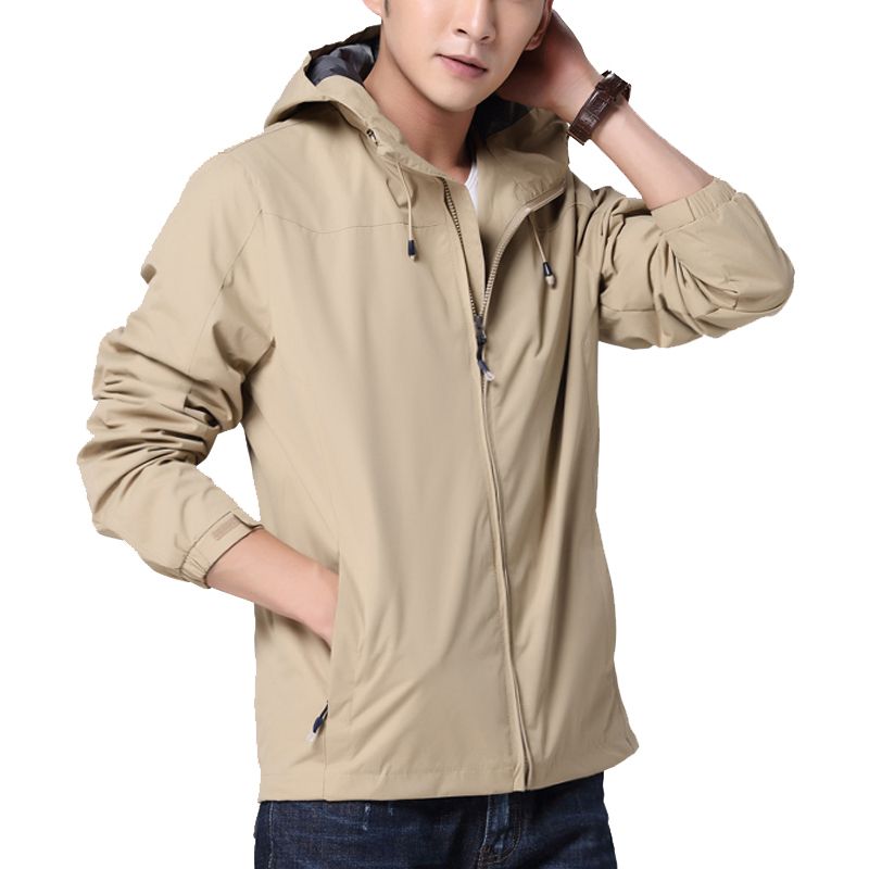 hommes khaki 002