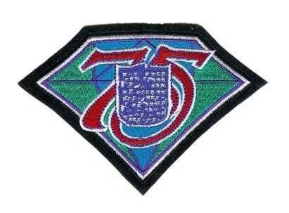 Add 75th patch